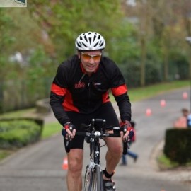 zaventem2016 - Sportraad Zaventem 